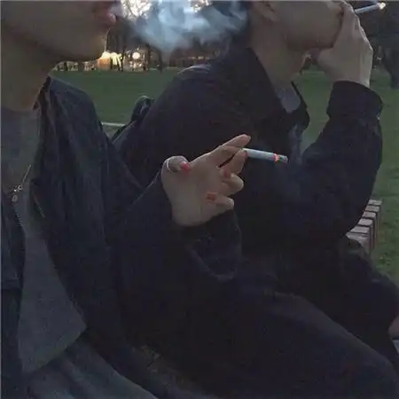 人生得失总归零