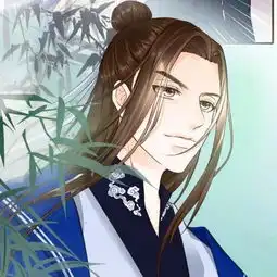 代嫁丞相李志凡亲口承认,相比于女装,更喜欢穿男装的柳乘风