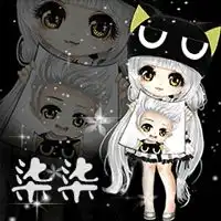 求大神帮做炫舞动态头像
