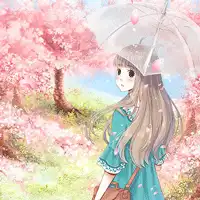 炫舞动态情侣头像
