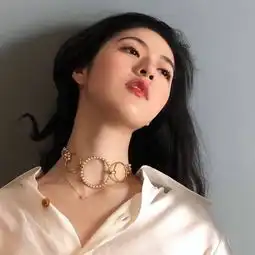 夜听如果没有遇见你