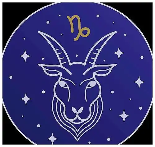 十二星座每日运势11月8日巨蟹再次登上榜首,事业如虎添翼