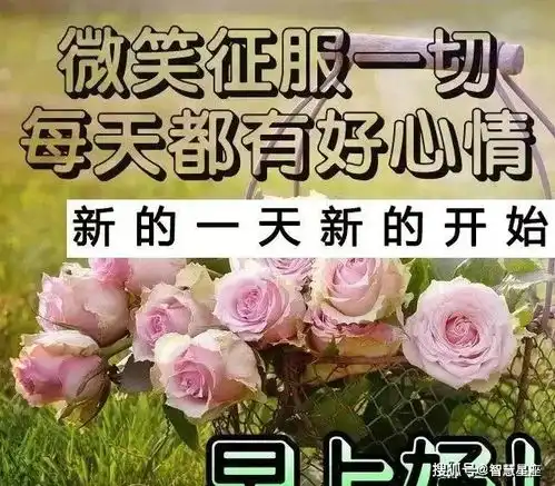 正月二十一分享朋友圈唯美图片早上好暖心问候语,早晨好问候表情图片带字温馨