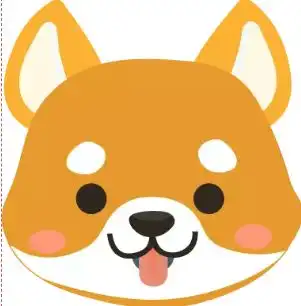 双十一不虐狗随心食客为你送上2018最火狗粮