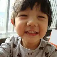宝宝照片萌头像高清微信头像图片大全