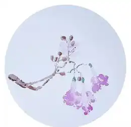 2019最潮最火的个性签名,简短精辟,看了就想收藏