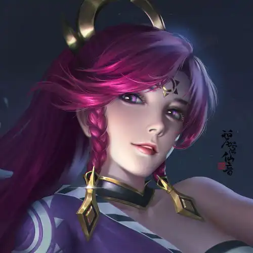 发现自己是同性恋该怎么办同性恋与普通人有什么不同