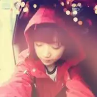 测试一个超长简介的文章