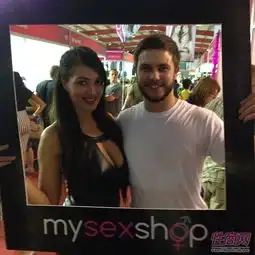 2016南非约翰内斯堡成人展sexpo参展观众
