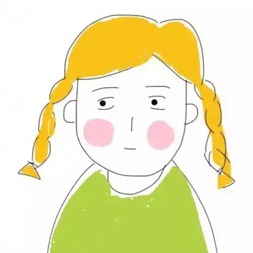 情侣头像抖音最火头像,潮人都用这些