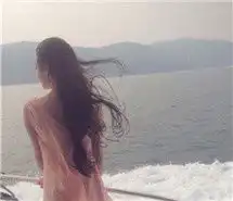 什么头像招桃花微信头像图片大全