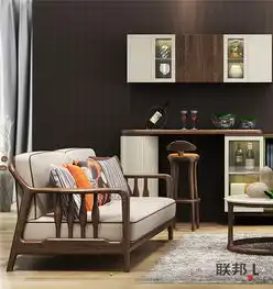 装修灵感腾讯家居