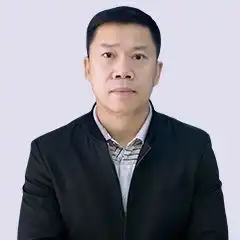 广西劳动合同律师广西劳动合同知名律师推荐广西劳动合同律师法律咨询律图