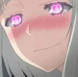 求原图