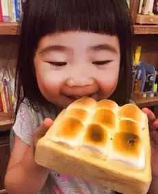 姐姐grace或退出爸爸2隐私曝光惹吴镇宇删微博