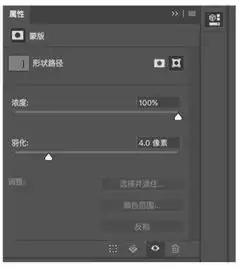 测试一个超长简介的文章