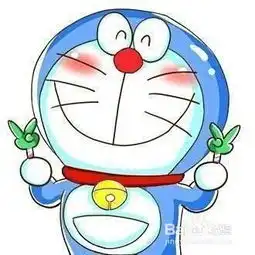 第一次见ta的父母要准备什么