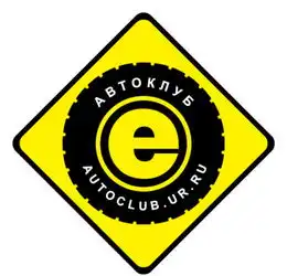 汽车类logo087eps素材免费下载编号30882红动网