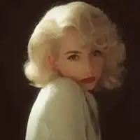 instagram欧美头像微博网图欧美ins个性头像