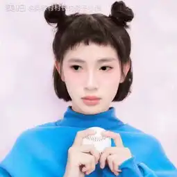 男人如果没有钱没有房子没车,就会被你们这些无情的女人吴家村村长的孩子小伟的美拍