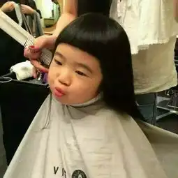 请叫我姐姐美美的小吃货grace姐姐7058919