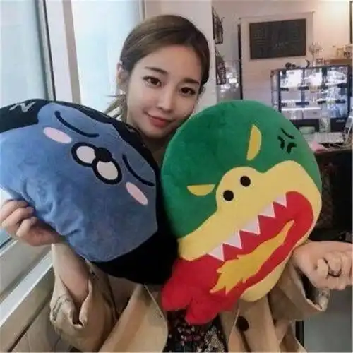 情侣做久感觉没热度学会这三招,天天过的很刺激