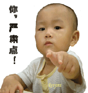 华美洗发水买一瓶30元,买5瓶赠一瓶,妈妈和同事们合伙买12瓶,怎样买合算