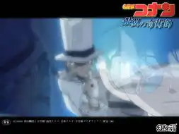 页9031130首页上一页899900901...