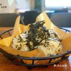 电话,地址,价格,营业时间