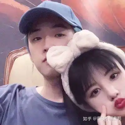 喜欢一个人,是一种什么样的感觉