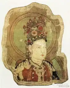 青州造像微笑,从北魏笑到北齐