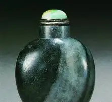 黄页88高清图片