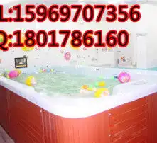 黄页88高清图片