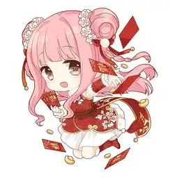 变身小龙女奇迹暖暖大喵开启限时制衣任务