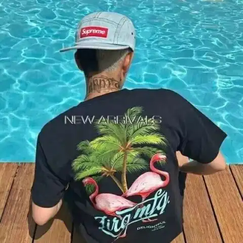 原来一切都是自己自作多情你不值得