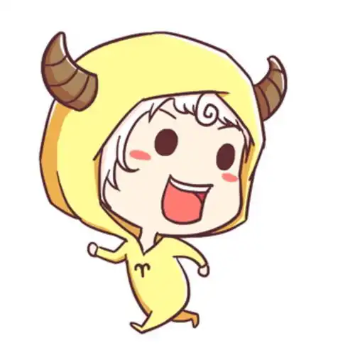 不爱记仇的是什么星座呢