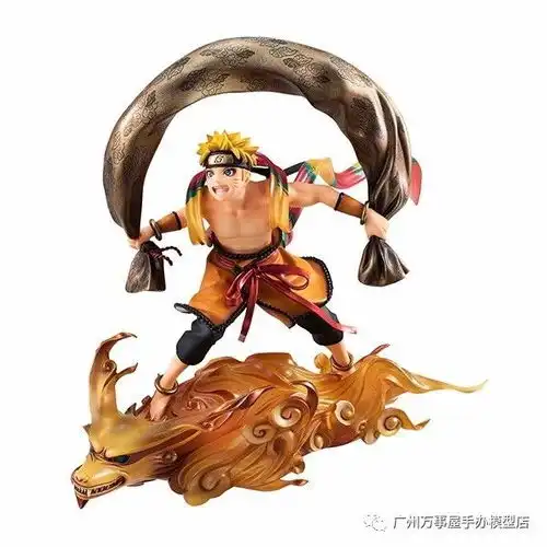 风神鸣人雷神佐助官方cp来啦