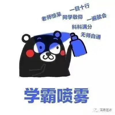 来啦最专业的线上艺考指南
