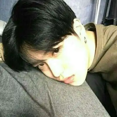 最新男生高清头像大图好看的微信男生爱用的头像全集