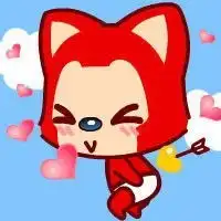 测试一个超长简介的文章