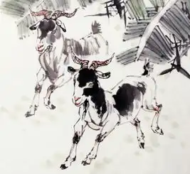 农历正月好兆头好运从春节旺到元宵的4生肖,家中喜事连连