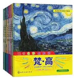 家长应该如何陪伴引导爱画画的孩子