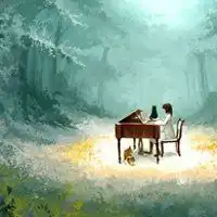 测试一个超长简介的文章