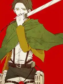 谁给传个漫画帅哥正面图