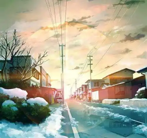 多图,人生杂感38p