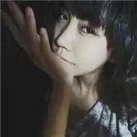 好看的qq空间女头像
