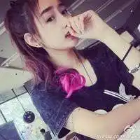 快手炫迈妹儿头像微信头像图片大全