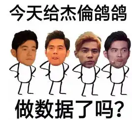 周杰伦超话影响力破亿今夜我们都是ilun
