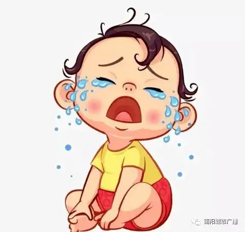 别让你的一时大意毁了孩子一生