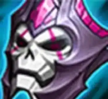 驾照新规来了取消70周岁年龄上限